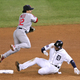 Image for article titled World Series Overshadowed By Thrilling New MLB Labor Agreement